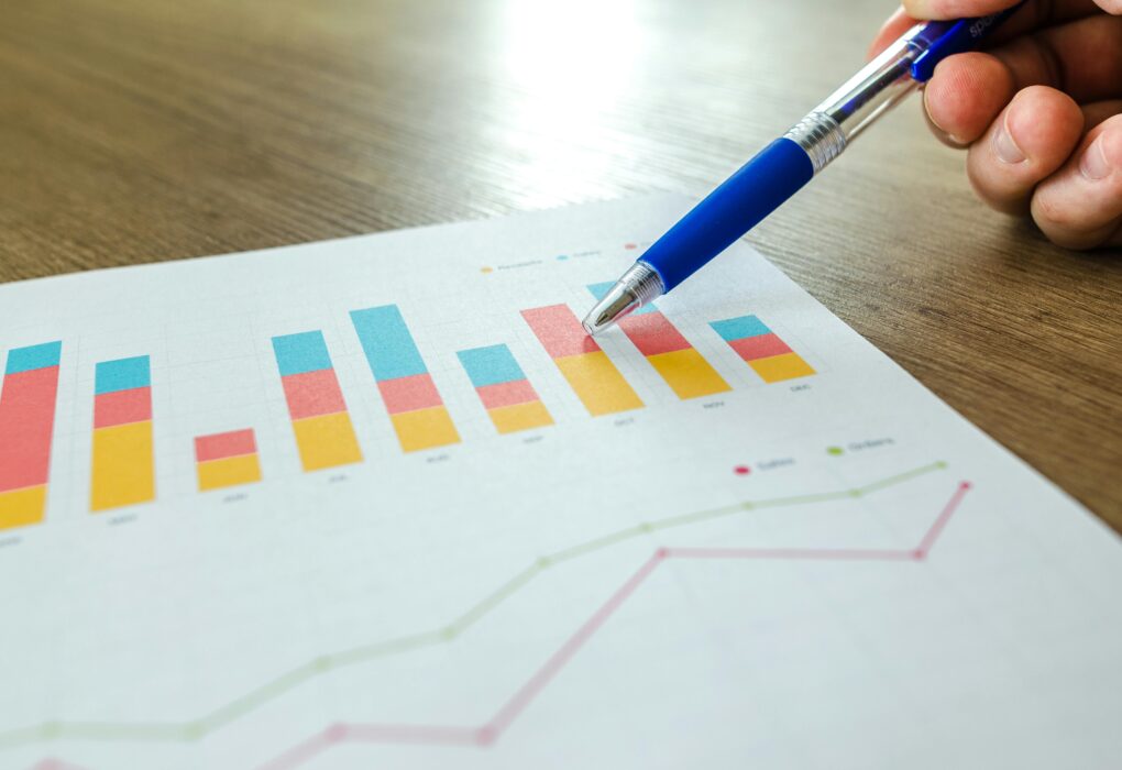 Discover 14 SEO Powerhouses for Software Professional Services (2025)