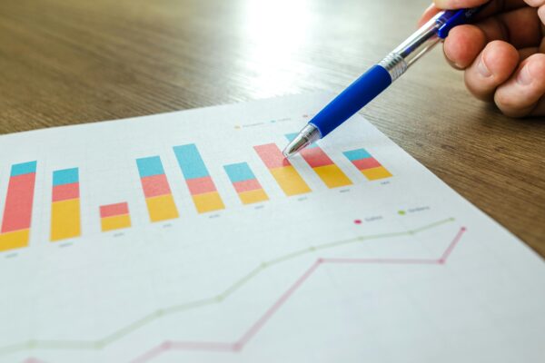 Discover 14 SEO Powerhouses for Software Professional Services (2025)